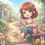 昔はいまよりだいぶ安かった食品