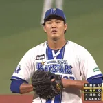 藤浪晋太郎、今季初登板は3回6四球で3失点