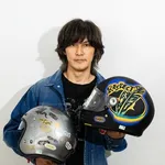 【驚愕】B’z稲葉浩志さん（61）、最新姿がガチで若すぎるｗｗｗｗｗｗｗｗｗｗ