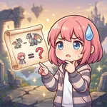 ドラゴンボールって矛盾多すぎだけど、これは酷すぎじゃね?って矛盾あげてけ