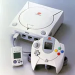 【悲報】ドリームキャストって何で死んだの？ｗｗｗｗｗｗｗｗｗｗ