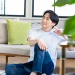 【悲報】なんで女さんと付き合わない男が増えたの?・・・・・・・・・
