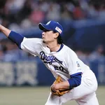 【3連勝】中日ファン集合【3HR&涌井22年連続白星】7/11