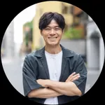 【困惑】渡部建さんのトークライブ巡り、イベント制作会社代表が謝罪・・・・・・・・・