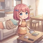 友達がいない母親をお持ちの方