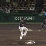 【阪神対ヤクルト11回戦】阪神、ビックリ サヨナラ勝ちで単独首位キープ!9回1死一・二塁 森下の左安打を山野辺が後逸 復帰・近本が歓喜の帰還 工藤は8回無死満塁を凌ぐ