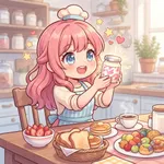 🍼練乳入りのおすすめ