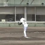 立石ホームランwwwwww