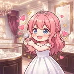 スイート💍テン