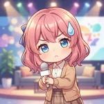 リメイク作品って微妙じゃないですか？