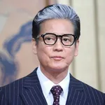 【悲報】唐沢寿明さん「今の人は大人になりたくない。いつまでも若くいようとか無理だから」・・・・・・・・・