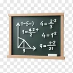 【悲報】数学とか法律とかそういう絶対的なものしか信用しないんやが・・・・・・・・・