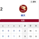 【勝利】ホークスファン集合(2026.7.11)
