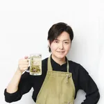 【炎上】リュウジさん「名古屋はマジで美味しい店ない」ｗｗｗｗｗｗｗｗｗｗ
