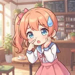 変なところにホクロがある