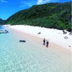 【衝撃】鹿児島県民さんしか知らない奄美地方の常識がこちらｗｗｗｗｗｗｗｗｗｗ