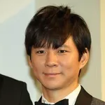 【激怒】人力舎、渡部建さんへのSNS投稿で鬼越トマホーク・良ちゃんを名指し「到底看過できない」・・・・・・・・・