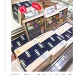 【悲報】鬼越トマホークさん、ガチでヘイトを溜め込みすぎる・・・・・・・・・