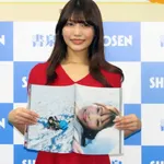 【悲報】27歳の人気元アイドルさん、年末ライブで芸能活動にピリオド・・・・・・・・・