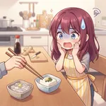 ところてんとか冷奴に生姜付けない人いて絶句したわ