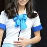 【朗報】橋本環奈さんに挿入できたらもう死んでもいいよなｗｗｗｗｗｗｗｗｗｗ