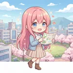 群馬県第３の都市『太田市』について知ってること