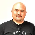 【衝撃】人力舎さん、渡部建さんへのSNS投稿に「到底看過できない」・・・・・・・・・