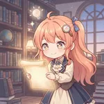 【謎】一つだけ事実が分かるなら