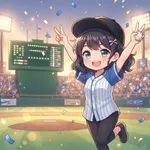 藤浪晋太郎「やる事は変わらない」