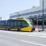 【朗報】路面電車、日本各地で復活してしまうwwwwwwwwwwwwww