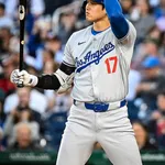 【MLB】シーズン20本塁打を達成したアジア人メジャーリーガーがこちらwwwwwwwwwwwwwwwwww