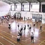 【朗報】日本国さん「学校の体育館のエアコン、家庭用にしたら安く済むじゃん！！！」ｗｗｗｗｗｗｗｗｗｗ