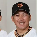 則本昂大3年13億円、甲斐拓也5年15億円、ライデル4年49億円←これ