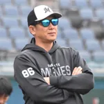 引っ張りを解禁したロッテ 62本塁打(12球団3位)