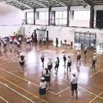 【朗報】日本国「学校の体育館のエアコン、『家庭用』にしたら安く済むじゃん!!!」