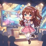 【個人的】ガルちゃんで伝説のトピ
