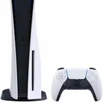 【悲報】PlayStationさんのパッケージ版終了、ゲーム文化の転換点へ・・・・・・・・・