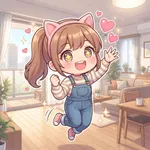 マイホーム(分譲マンション)が羨ましい!!