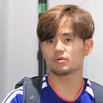 久保建英 レアル・ソシエダ残留「大きなオファーは届いていない」
