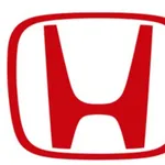 HONDAを代表する車これと言ってない