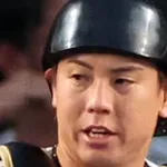 今日の梅野隆太郎はガチですごかった件