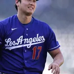 大谷翔平、左膝の違和感で登板回避 治療のためオールスターも欠場へ