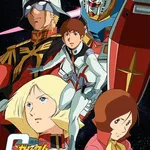 【朗報】ガンダム新作アニメが発表決定ｗｗｗｗｗｗｗｗｗｗ