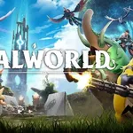 【朗報】パルワールドの正式版、凄すぎるｗｗｗｗｗｗｗｗｗｗ