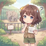動物園は必要or不要?ゾウ受け入れに現地で返還の声…動物福祉のあり方を議論「相手の自由を奪って楽しんでいる。それは暴力だ」
