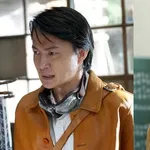 【衝撃】『ゴジラ-0.0』田中泯さん参戦、吉岡秀隆さんら続投決定ｗｗｗｗｗｗｗｗｗｗ