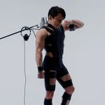 【衝撃】西川貴教さん「THE FIRST TAKE」でHOT LIMIT衣装が筋肉でパツパツｗｗｗｗｗｗｗｗｗｗ