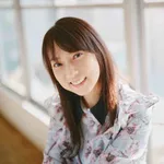 【衝撃】宮村優子さんが語る「オタクは日陰、声優はイロモノ」だった時代・・・・・・・・・