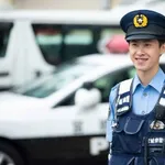 【困惑】警察「犯罪者の8割以上が男性、凶悪犯罪者は9割以上が男性」何故こんなに偏るのか・・・・・・・・・
