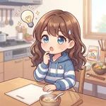 塩味←これ今しおあじって読むんじゃなくてエンミと読むらしいな